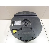 Сабвуфер VAG Q7 [4L] (2005 - 2015) 4L0035382B