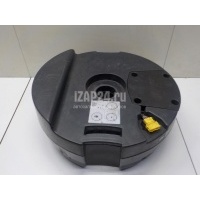 Сабвуфер VAG Q7 [4L] (2005 - 2015) 4L0035382B