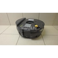 Сабвуфер VAG Q7 [4L] (2005 - 2015) 4L0035382B
