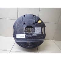 Сабвуфер VAG Q7 [4L] (2005 - 2015) 4L0035382B