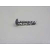 Саморез VAG Q7 [4L] (2005 - 2015) N10553902