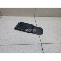 Упор противооткатный VAG Q7 [4L] (2005 - 2015) 7L0860321A