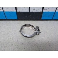 Хомут металлический VAG Q7 [4L] (2005 - 2015) 059131548C