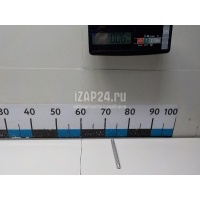 Шпилька VAG Q7 [4L] (2005 - 2015) 7L0012223