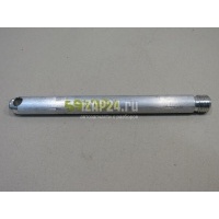 Шпилька VAG Q7 [4L] (2005 - 2015) 7L0012223