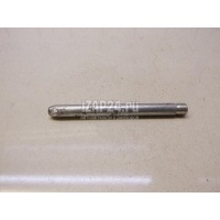 Шпилька VAG Q7 [4L] (2005 - 2015) 7L0012223