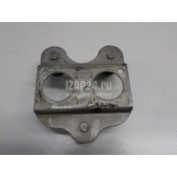 Кронштейн блока ABS (насос) VAG Q7 [4L] (2005 - 2015) 7L8614235