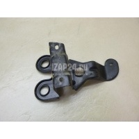Кронштейн блока ABS (насос) VAG Q7 [4L] (2005 - 2015) 7L0614125A