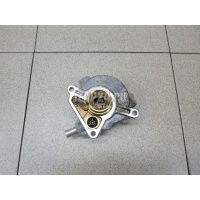 Насос вакуумный VAG Q7 [4L] (2005 - 2015) 03H145100C