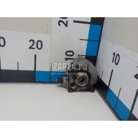 Насос вакуумный VAG Q7 [4L] (2005 - 2015) 03H145100C