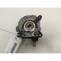Насос вакуумный VAG Q7 [4L] (2005 - 2015) 03H145100C
