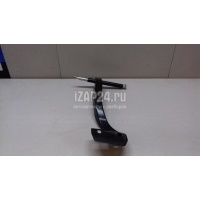 Педаль тормоза VAG Q7 [4L] (2005 - 2015) 7L0723142D