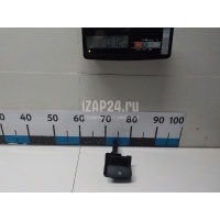 Рычаг стояночного тормоза VAG Q7 [4L] (2005 - 2015) 4L17118146PS