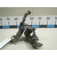 Соединитель троса стояночного VAG Q7 [4L] (2005 - 2015) 7L0721815B