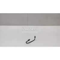 Трубка тормозная VAG Q7 [4L] (2005 - 2015) 7L0614771A