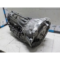 АКПП (автоматическая коробка переключения передач) VAG Q7 [4L] (2005 - 2015) 0C8300037F