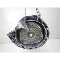 АКПП (автоматическая коробка переключения передач) VAG Q7 [4L] (2005 - 2015) 0AT300035FX