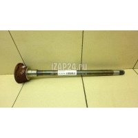 Вал VAG Q7 [4L] (2005 - 2015) 0AA409271E