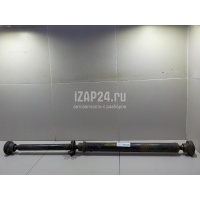 Вал карданный задний VAG Q7 [4L] (2005 - 2015) 7L8521102M