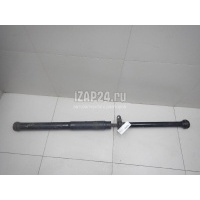 Вал карданный задний VAG Q7 [4L] (2005 - 2015) 7L8521102S