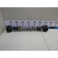 Вал карданный передний VAG Q7 [4L] (2005 - 2015) 7L0521101A
