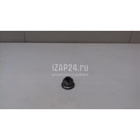 Гайка ШРУСа VAG Q7 [4L] (2005 - 2015) WHT006779