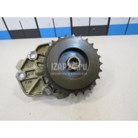 Кронштейн опорный VAG Q7 [4L] (2005 - 2015) 079103337G