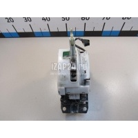 Кулиса КПП VAG Q7 [4L] (2005 - 2015) 4L1713105A