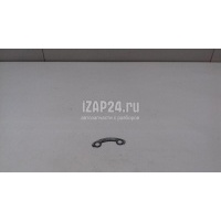 Пластина VAG Q7 [4L] (2005 - 2015) 7L0407357B