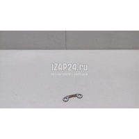 Пластина VAG Q7 [4L] (2005 - 2015) 7L0501357E
