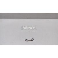 Пластина VAG Q7 [4L] (2005 - 2015) 7L0501357E