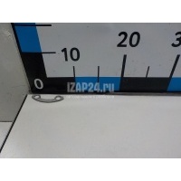 Пластина VAG Q7 [4L] (2005 - 2015) 7L0407357B