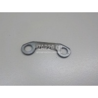 Пластина VAG Q7 [4L] (2005 - 2015) 7L0501357E