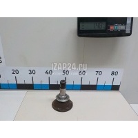 Полуось промежуточная (привод) VAG Q7 [4L] (2005 - 2015) 0AA409272B