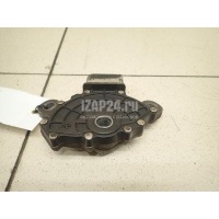 Селектор КПП VAG Q7 [4L] (2005 - 2015) 0C8919823