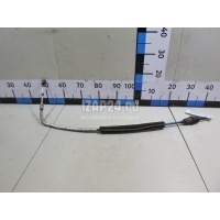 Трос КПП VAG Q7 [4L] (2005 - 2015) 7L6713265B