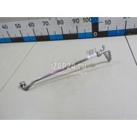 Трубка системы охлаждения АКПП VAG Q7 [4L] (2005 - 2015) 7L0317821A