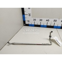 Трубка системы охлаждения АКПП VAG Q7 [4L] (2005 - 2015) 7L0317821A