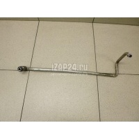 Трубка системы охлаждения АКПП VAG Q7 [4L] (2005 - 2015) 7L0317821A