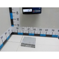 TV-тюнер VAG Q7 [4L] (2005 - 2015) 4G0035061N