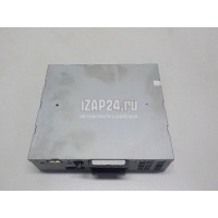 TV-тюнер VAG Q7 [4L] (2005 - 2015) 4G0035061N