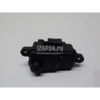 Активатор замка крышки бензобака VAG Q7 [4L] (2005 - 2015) 4L0862153A