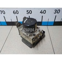 Блок ABS (насос) VAG Q7 [4L] (2005 - 2015) 4L0614517LBEF