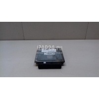 Блок управления двигателем VAG Q7 [4L] (2005 - 2015) 4L0910551F