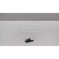 Датчик ABS VAG Q7 [4L] (2005 - 2015) WHT003857A