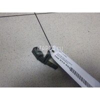 Датчик ABS VAG Q7 [4L] (2005 - 2015) WHT003857A