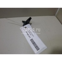 Датчик давления VAG Q7 [4L] (2005 - 2015) 038906051J