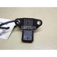 Датчик давления VAG Q7 [4L] (2005 - 2015) 038906051J