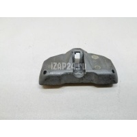 Датчик давления в шине (TPMS) VAG Q7 [4L] (2005 - 2015) 4F0907275B