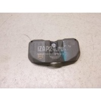Датчик давления в шине (TPMS) VAG Q7 [4L] (2005 - 2015) 4F0907275B